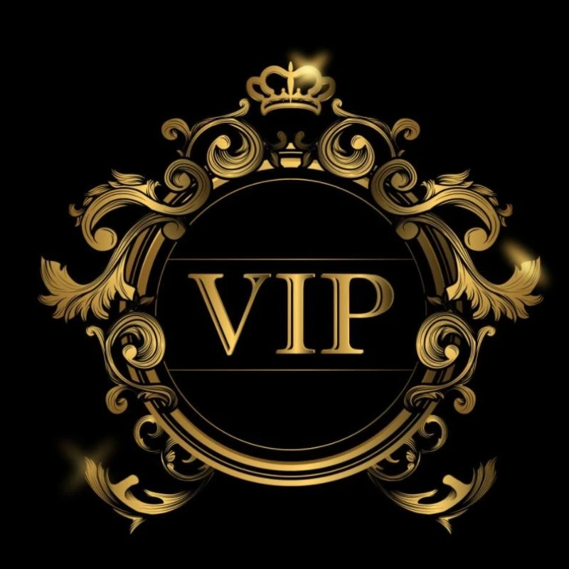 

VIP
