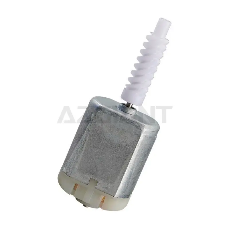 Автомобиль AZGIANT VD117Y28/VD297Y15 для Nissan Cube MK3/Sylphy/NV400/Pulsar/X-Trail T32 двигатель центрального