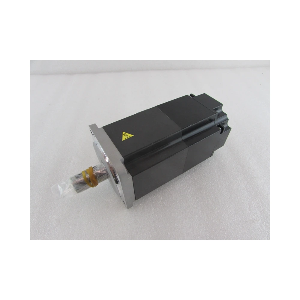 

HG-S Series Original servomotor HG-SR202B DD