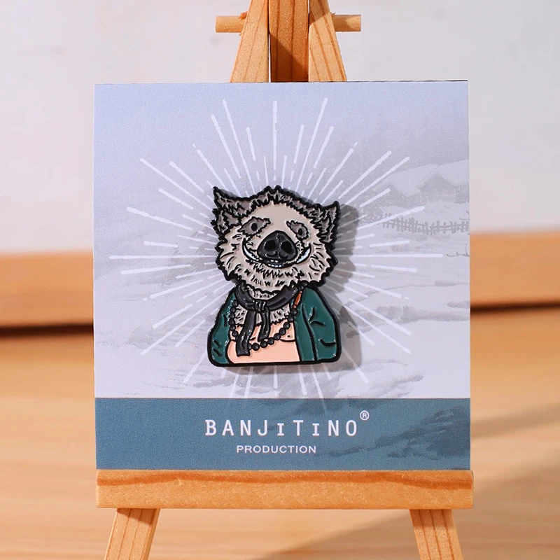 Магнитные кольца для холодильника