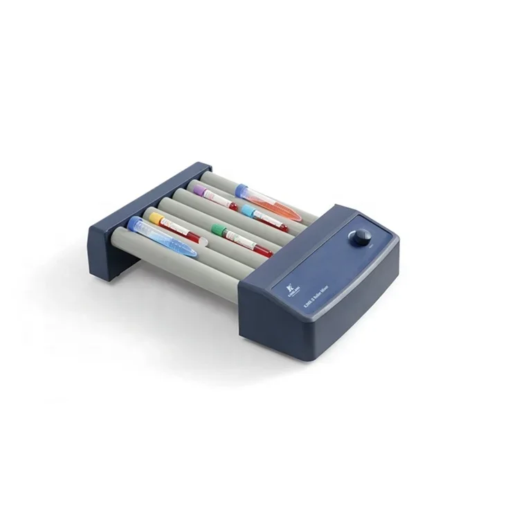 Миксер Sangue Rullo