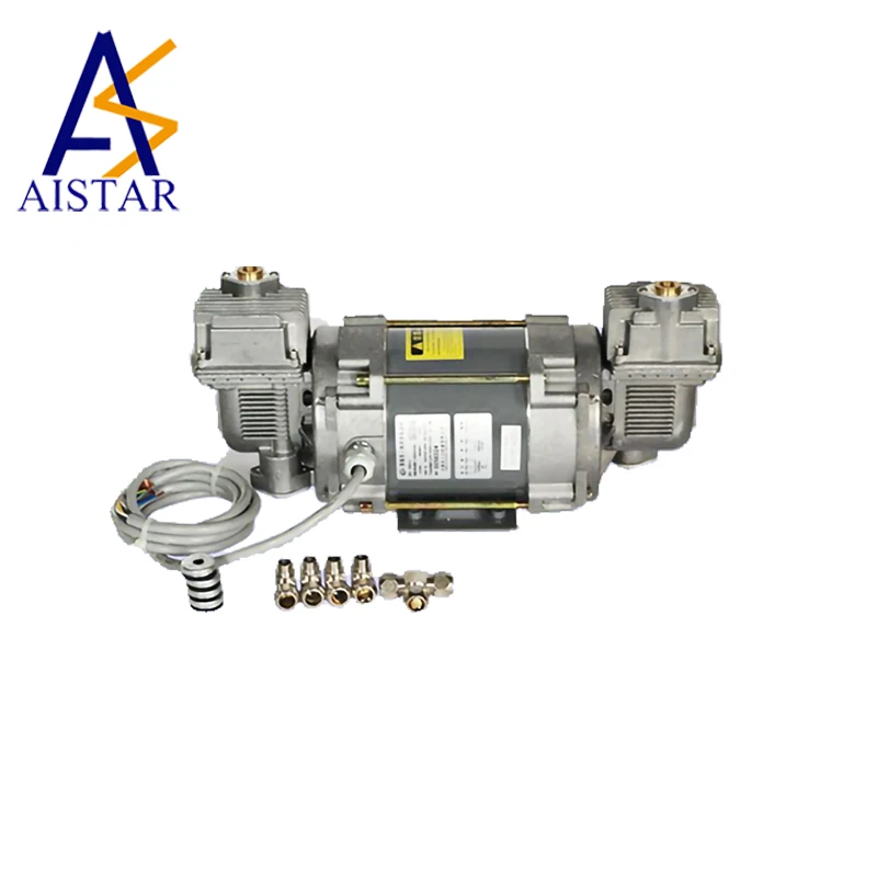 

oil vapor recovery vacuum pump, fuel station pump,vapor recovery system