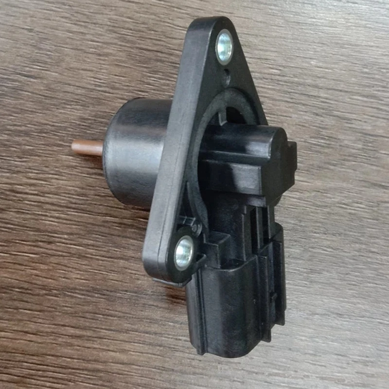 Задний датчик турбокомпрессора для Ford Mustang Ranger 2012-2023 Mazda