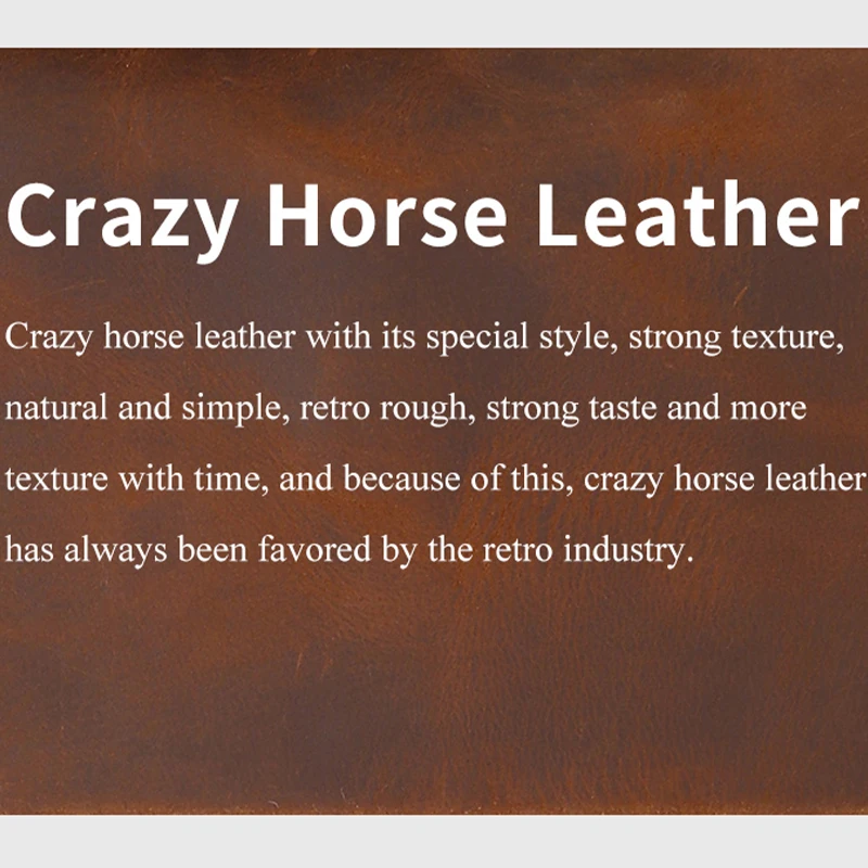 SCHLATUM Мужская Сумка Через Плечо Из Натуральной Крокодиловой Кожи