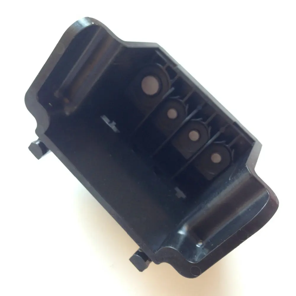 

Печатающая головка для HP CN688A CN688-30001 CN688 688 3070 3070A 3520 3521 3522 3525 5525 4610 4615 4620 4625 5510 5514 5520