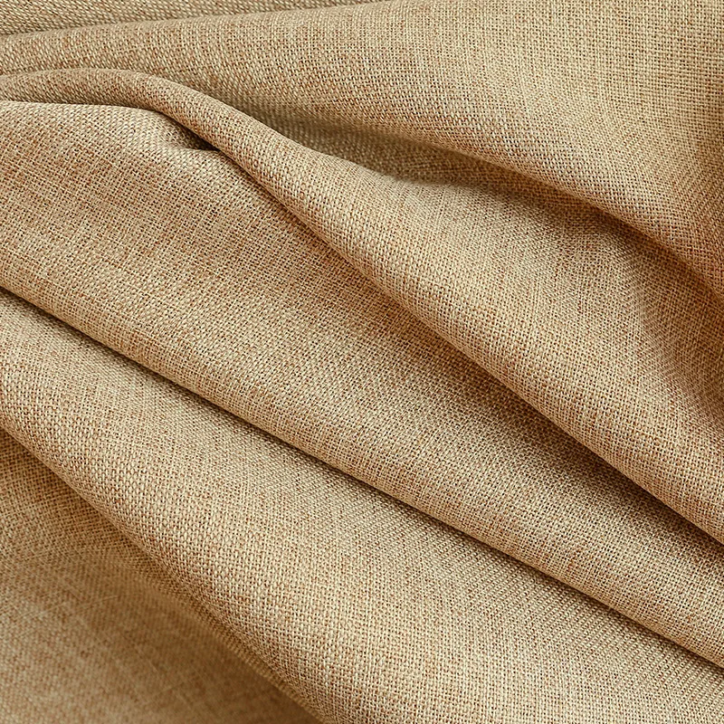 Светонепроницаемые шторы для гостиной эргономичная ткань фабричное окно