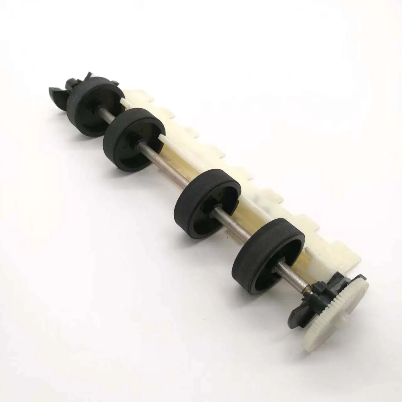 Узел подачи дуплексителя 9010 подходит для HP 9020 9023 9028 9026E 9025E 9022 9022E 9020E 9025 9023E 9028E 9026