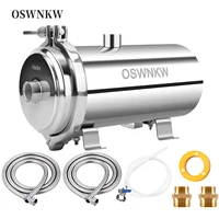 Фильтр для воды OSWNKW CL3000L