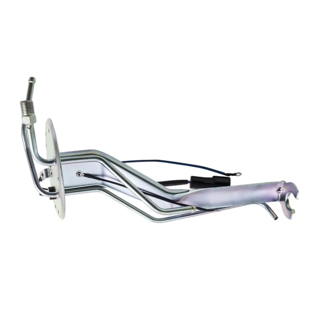 

Fuel Pump Hanger Bracket for T Pickup 4WD 2320635121 Base