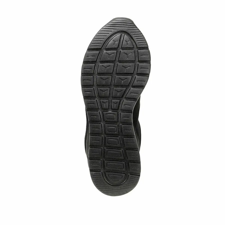 

Sneakers Men Kinetix