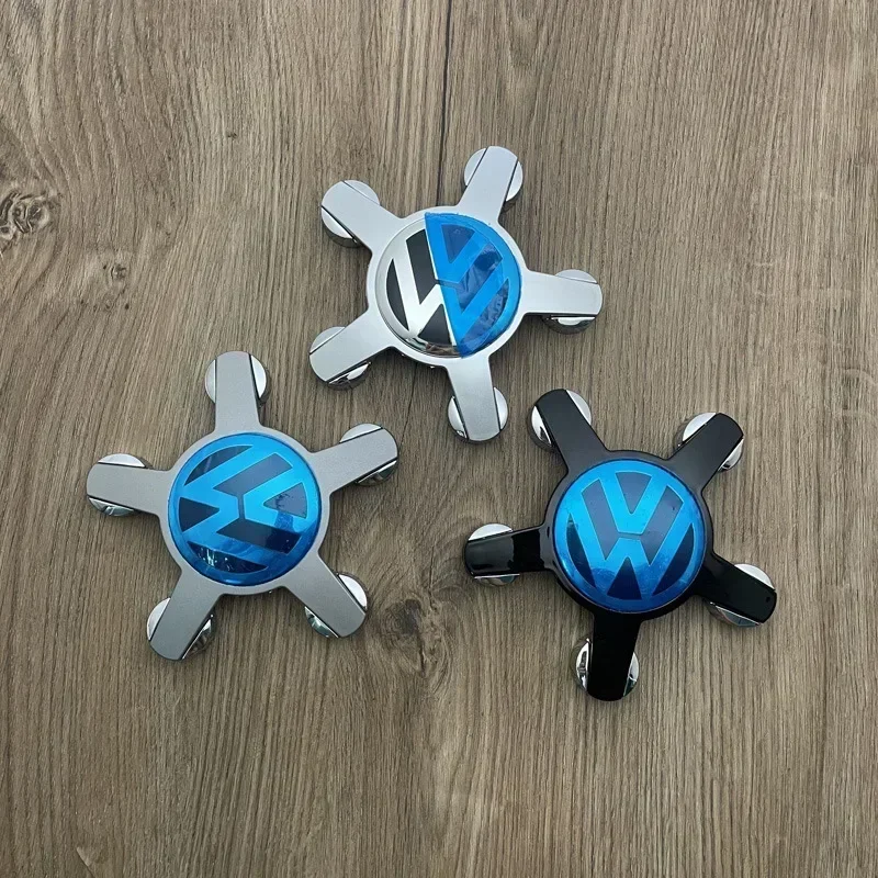 4 шт. 135 мм пять когтей центральная крышка колеса автомобиля крышки ступицы значок