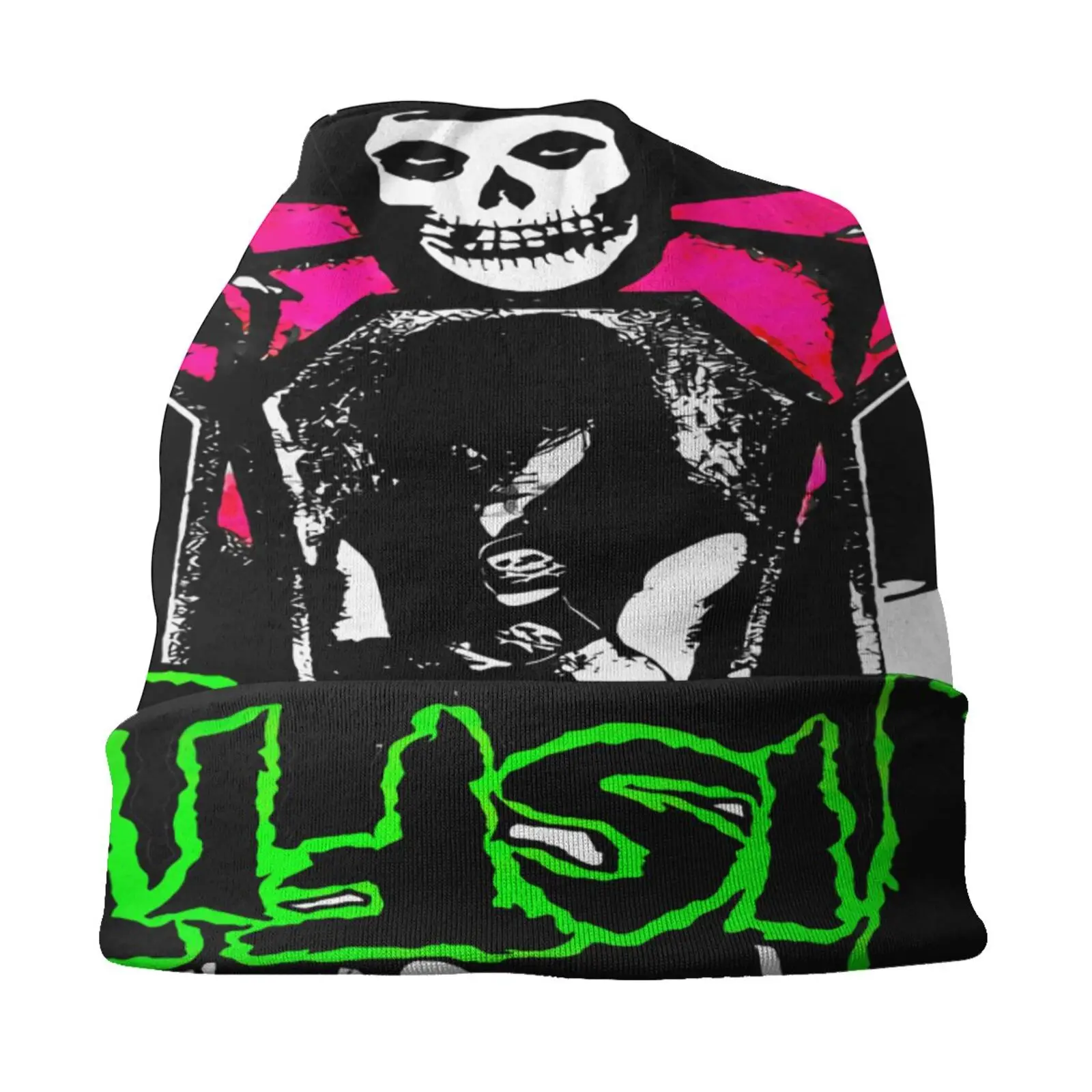 

1980S Misfits Evilive Tmask Reprint Usa Мужская кепка s Кепка с логотипом на заказ летняя кепка для гольфа дизайнерская Кепка летняя шляпа берет мужские шапки