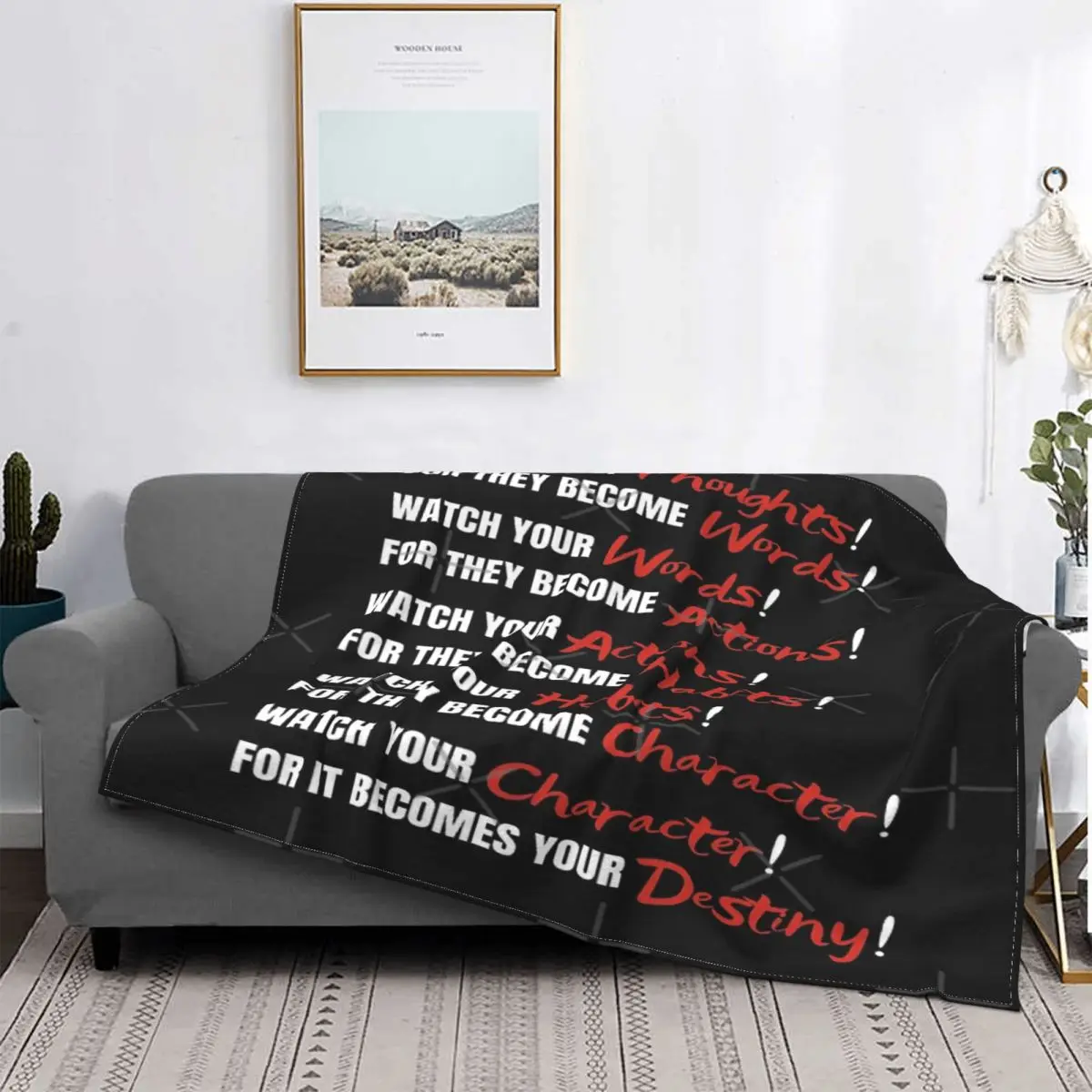 

Mira tus идеи для них, manta, для cama colcha, manta a cuadros para sofra, manta de verano, fundas para cama de зима