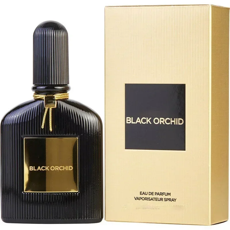 

Women Aromatic Spray Free Shipping Men's Dark Night Black Light Shadow Aromatherapy Spray Leather Magic Night