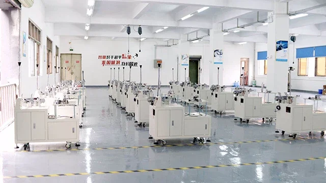 Самая дешевая популярная модель P60 + D65 TL84 UV F TL83 CWF цвет соответствует стандартной