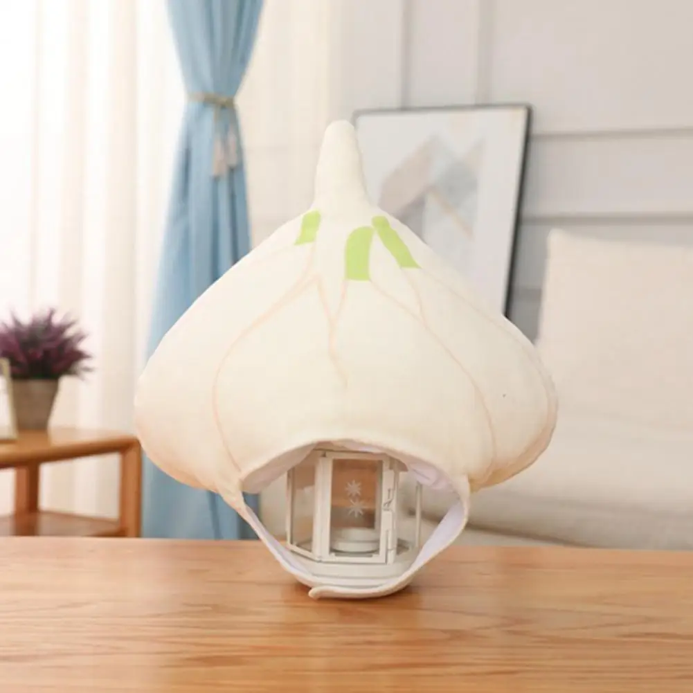 

Головной убор легкий мультяшный головной убор на Хэллоуин