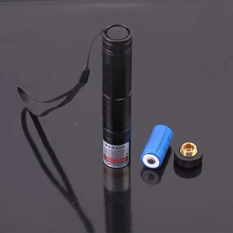 Зеленый лазерный одноточечный отражатель 850 для охотничьего оптического прицела