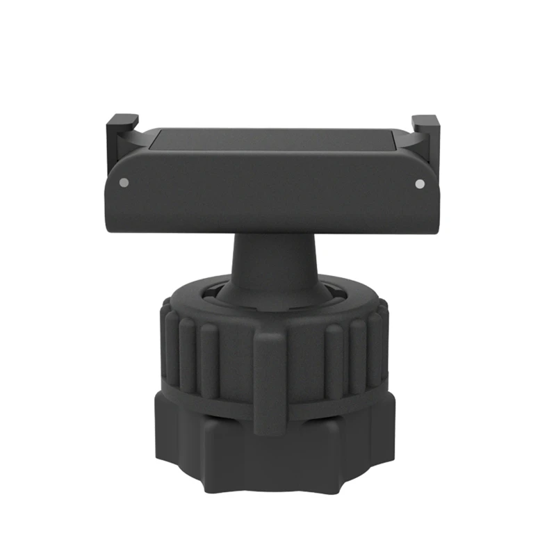 

Магнитный шаровой адаптер R9JA шаровая Головка в сборе с 1/4 портами для камеры dji Action 2