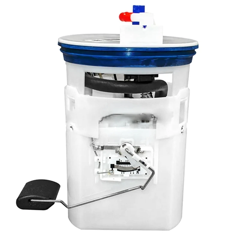 

Модуль топливного насоса в сборе 31110-2D000 для Hyundai Elantra 2.0L 2000-2006 31110-2D03 0 запчасти