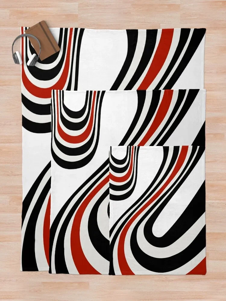 Эллиот Смит плед одеяло смешной подарок фланелевые фотоодеяла