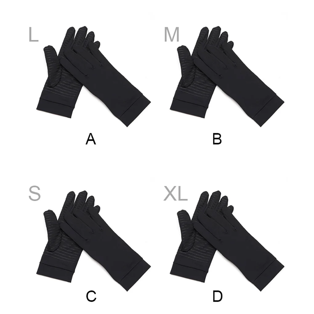 

Велосипедные перчатки, профессиональный зимний уличный чехол для рук для женщин и мужчин, грелка для рук, спортивные перчатки для рыбалки, а...