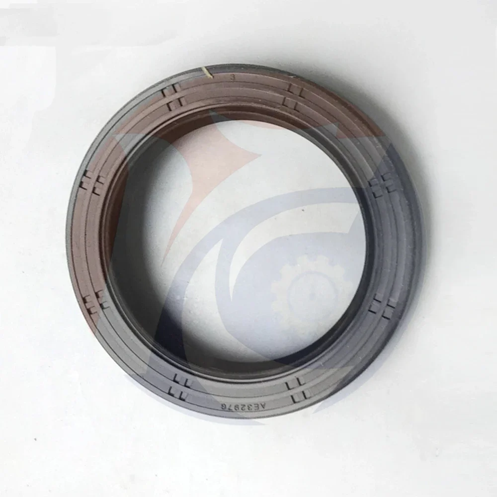 Переднее масляное уплотнение коленчатого вала B3.3 Qsb3.3 6204213510 C6204213510 для продажи