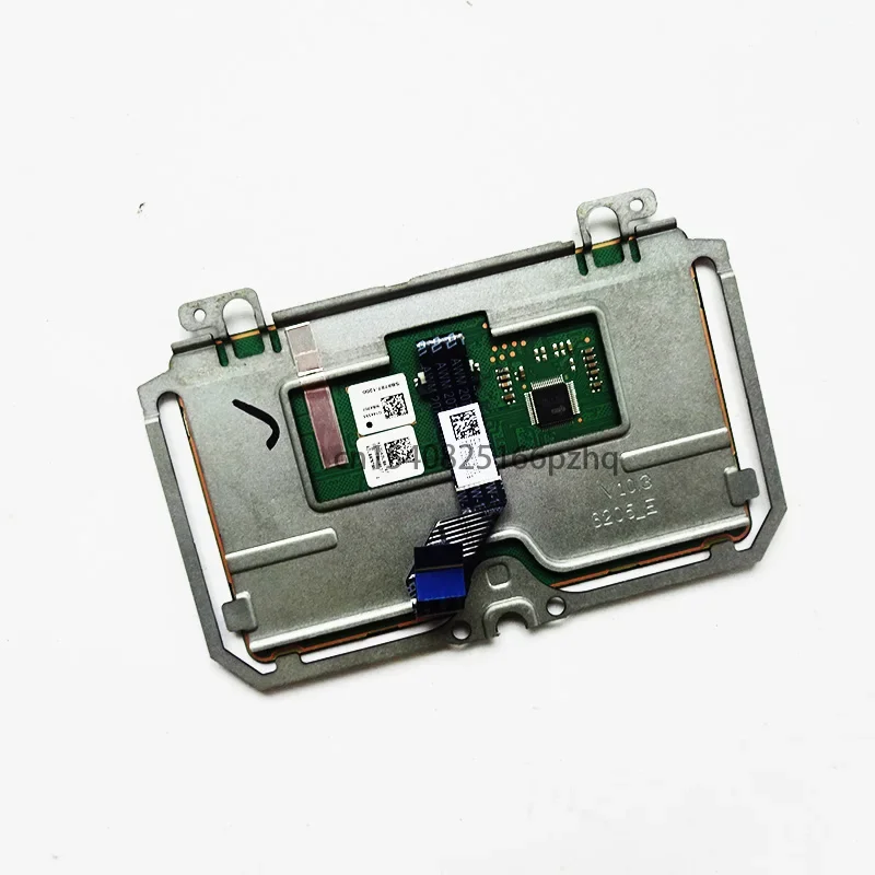 Б/у телефон с сенсорной панелью для Acer Aspire E13