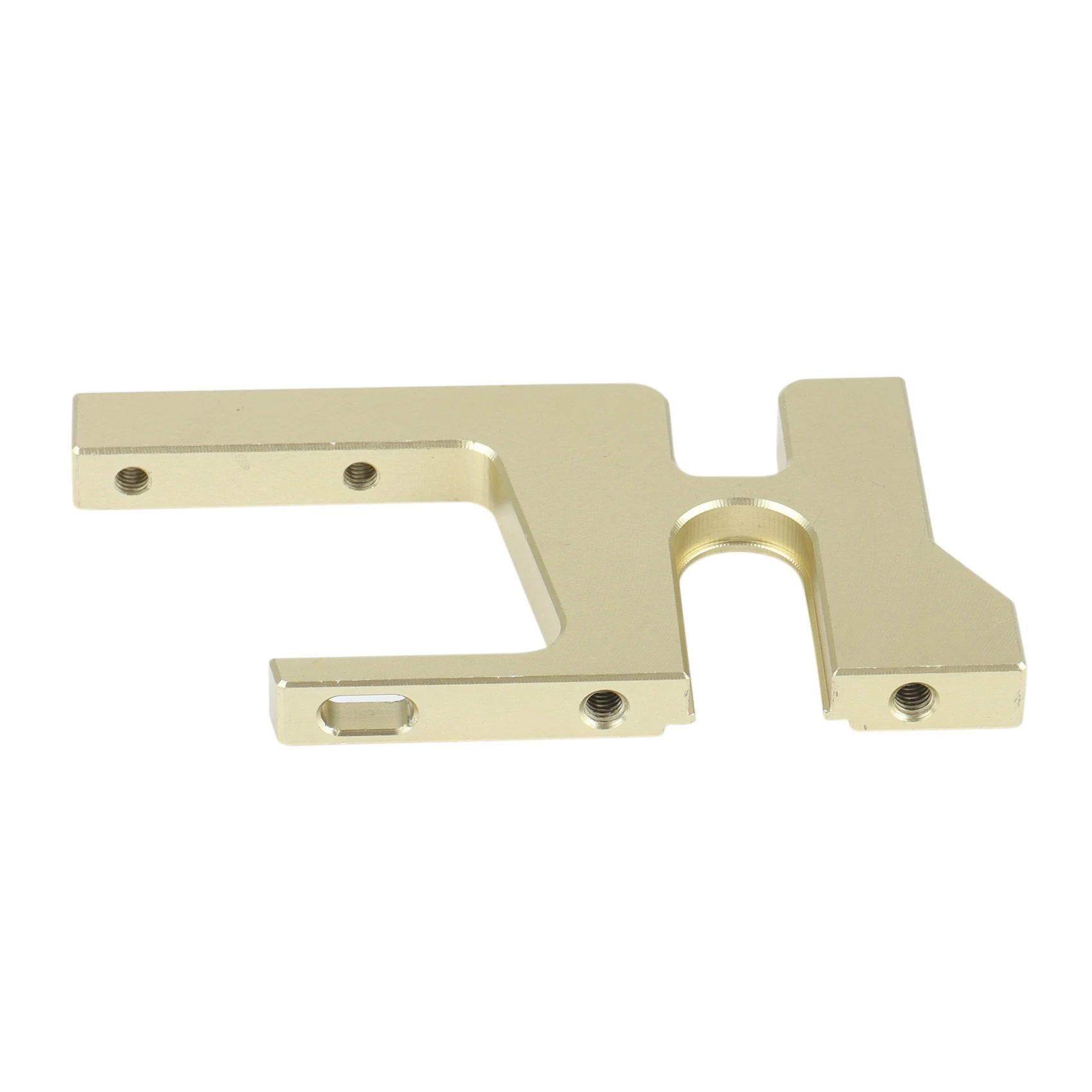 Фотодержатель EA1051 для JLB Racing CHEETAH 11101 21101 J3 Speed 1/10 Запчасти радиоуправляемых