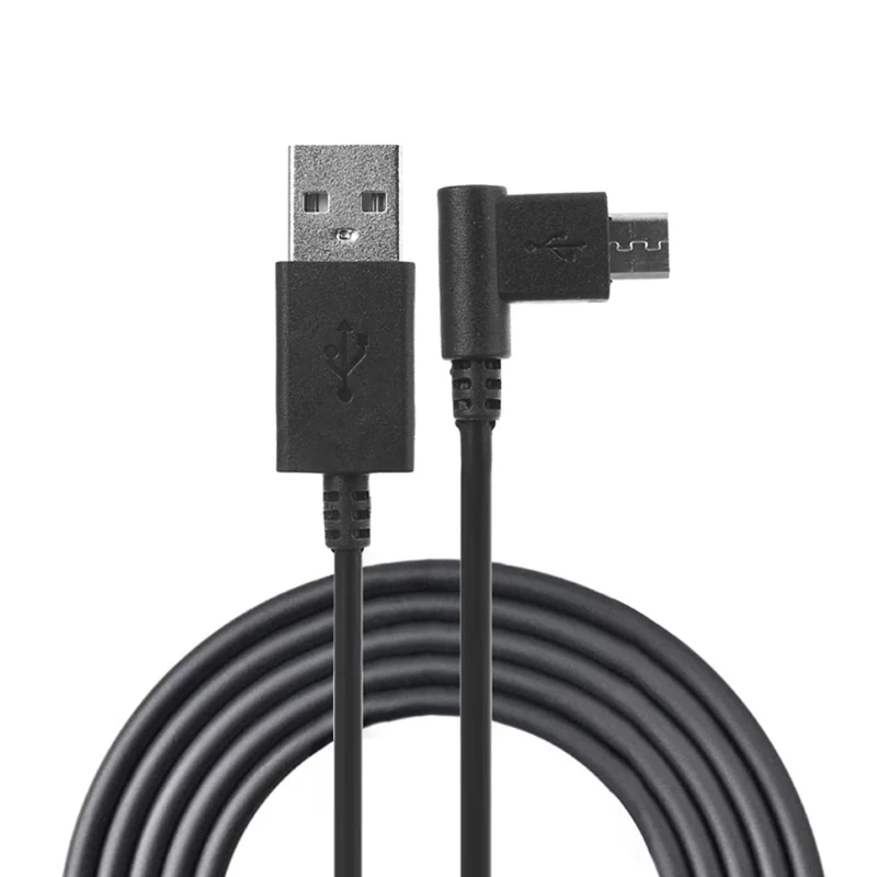 Шнур питания кабель для передачи данных Wacom CTL472 672 CTH490 690 680 Прямая поставка