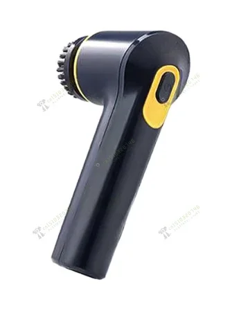 AIS Pilot Plug WiFi (KSN11-W) Polarity Auto Corrector Non GPS