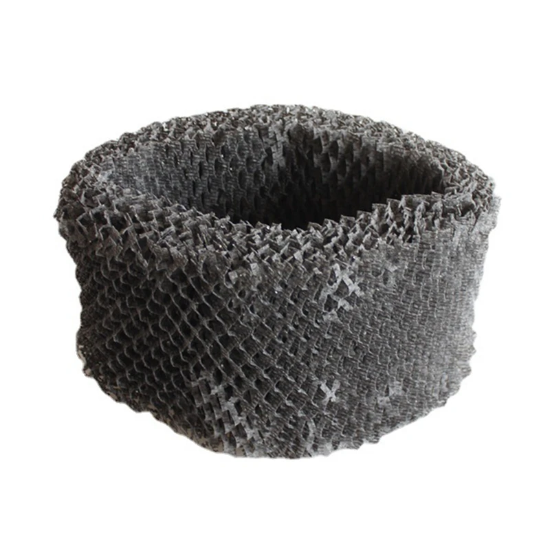 Сменный фильтр увлажнителя для HU4801/4802/4803/4811/4813 фильтрующие элементы детали