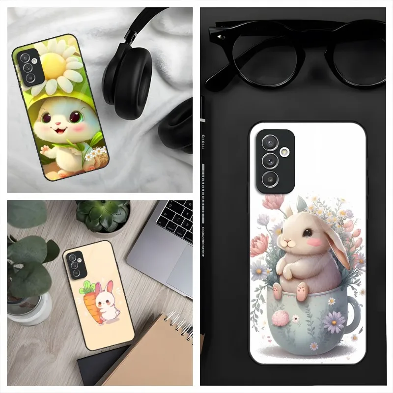 

Чехол для Samsung A71 A52 A21 A32 A20 A21 A12 A51 A40 A10 A72 A30 A32 A81