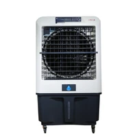 outstanding quality evaporator motor air cooler water evaporative