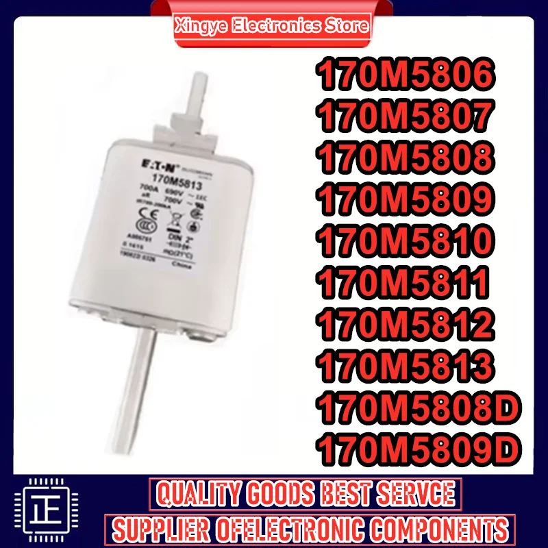 170M5806 170M5807 170M5808 170M5809 170M5810 170M5811 170M5812 170M5813 170M5808D 170M5809D (art.: 3920dcddff965) - 3920dcddff965