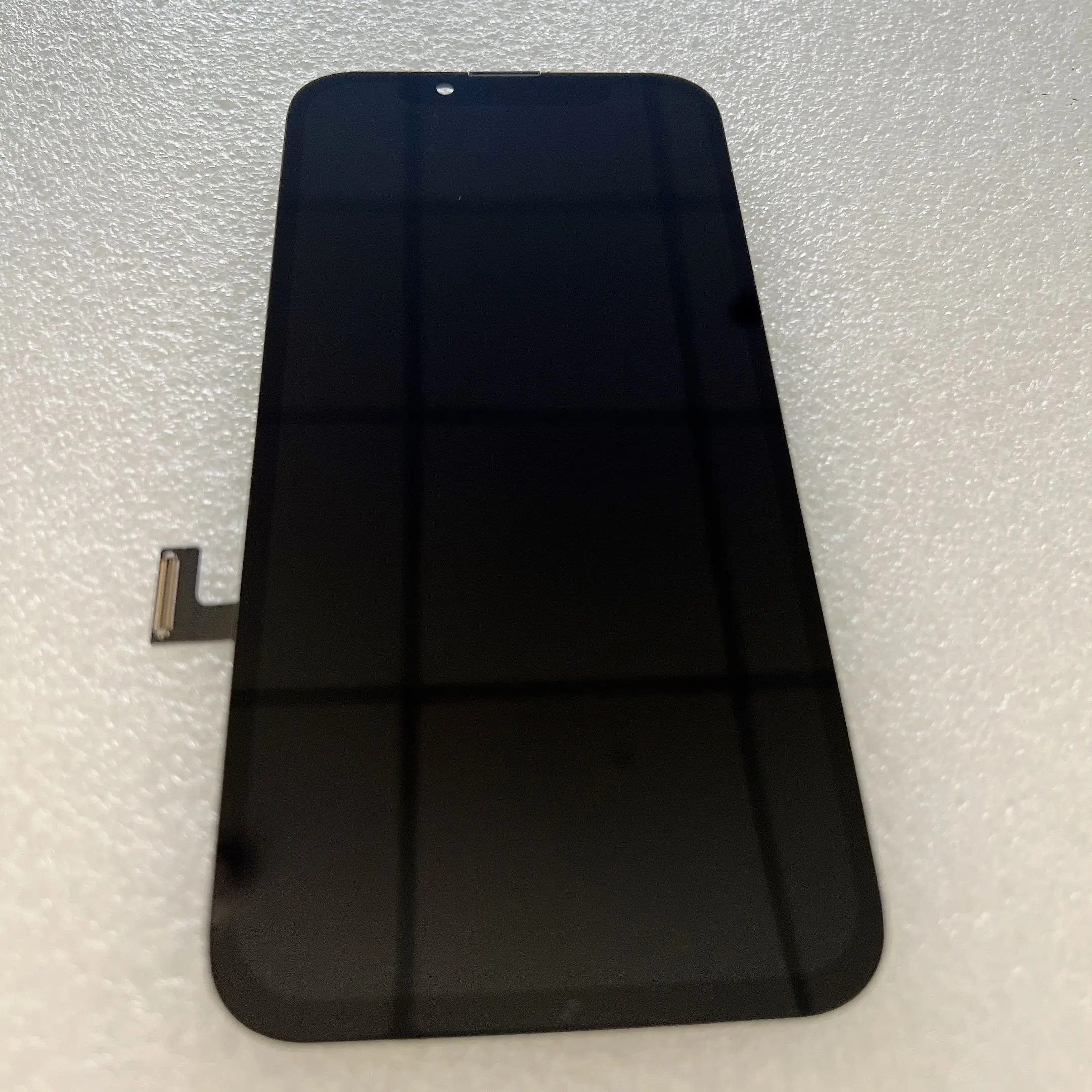 

Incell Screen Assembly For iPhone 13 6.1 Inch Display Replacement
