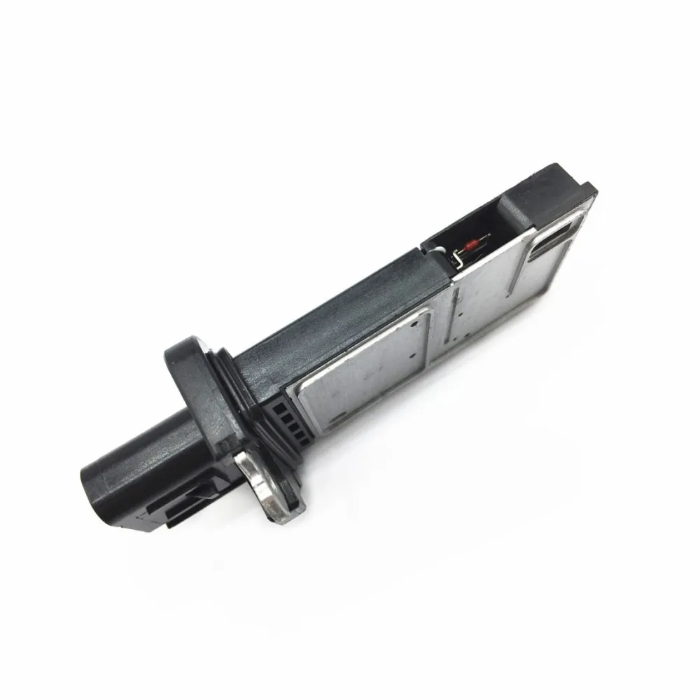 3L3A-12B579-BA 3L3A12B579BA AFH60M19 Датчик массового расхода воздуха для Ford Fiesta E150 F150 Fusion Lincoln LS MKS