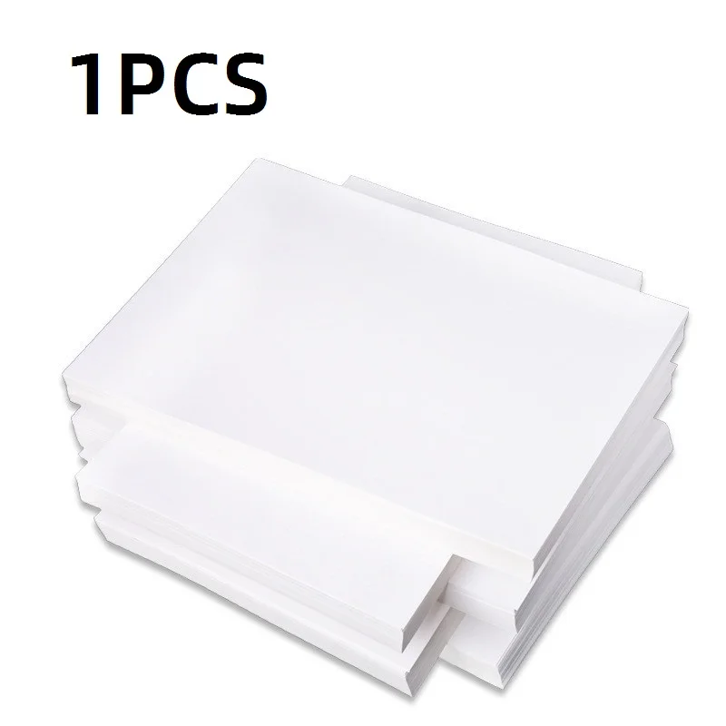 

Dropshipping Link for Fan Office Supplies