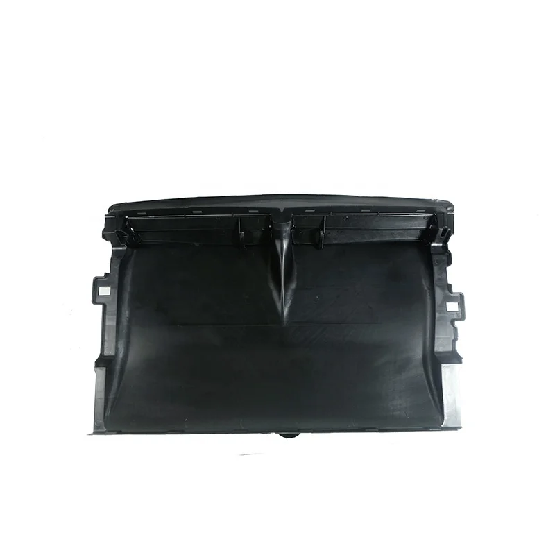 

Оптовая продажа, модель 3, затвор радиатора 1076732-00-H для Tesla, модель 3, запчасти