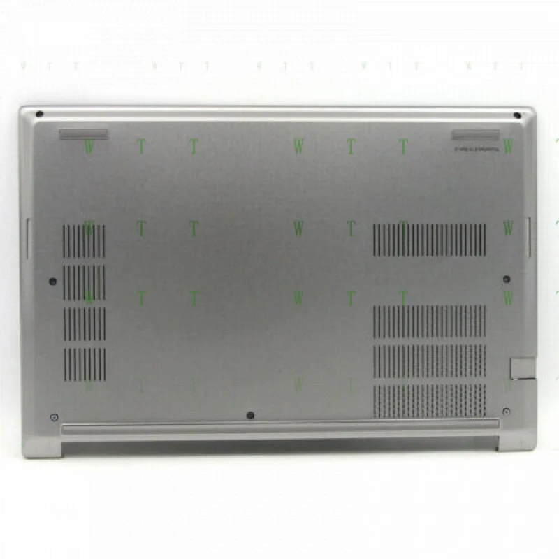 Фото TT новый для Lenovo ThinkPad E14 Gen2 20T6 20T7, нижняя крышка, нижняя часть корпуса 5CB0Z69192 №1