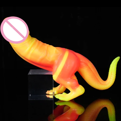 Ресейдегі жас қыздардың порно кастингін онлайн көріңіз GIF суреттері