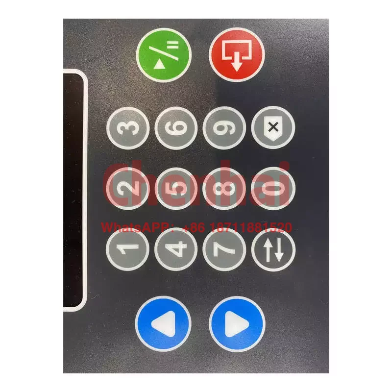 Полностью автоматическое устройство для чистки автомобиля