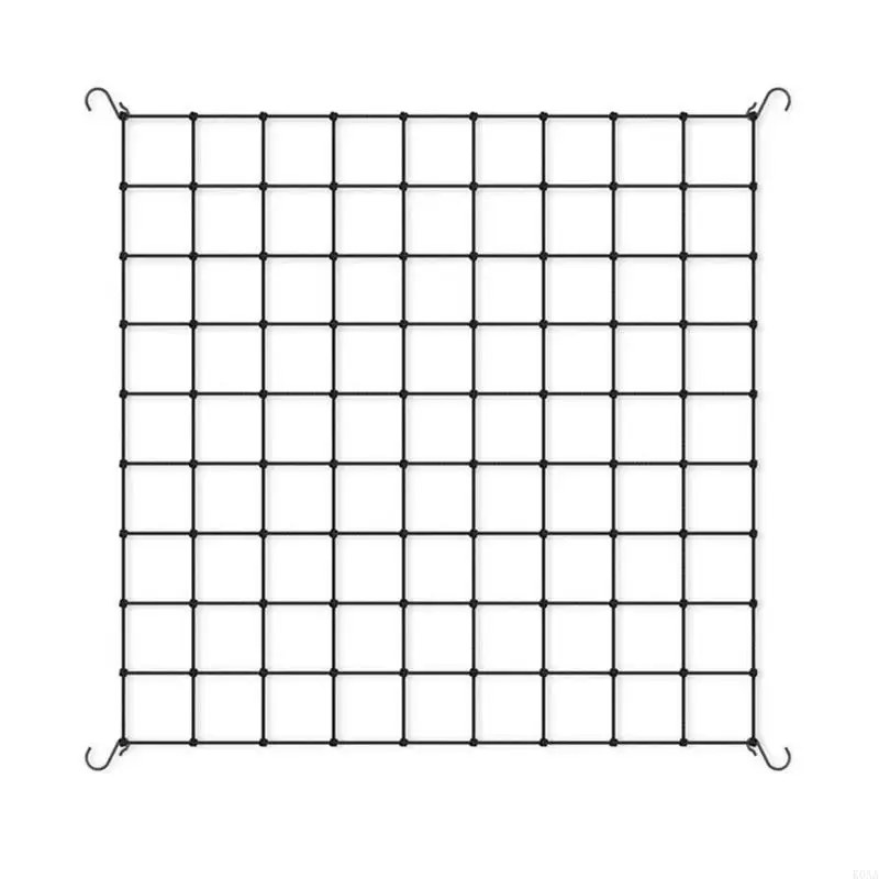 

Сетчатая система поддержки растений Sclog Trelis System Elastic Plain