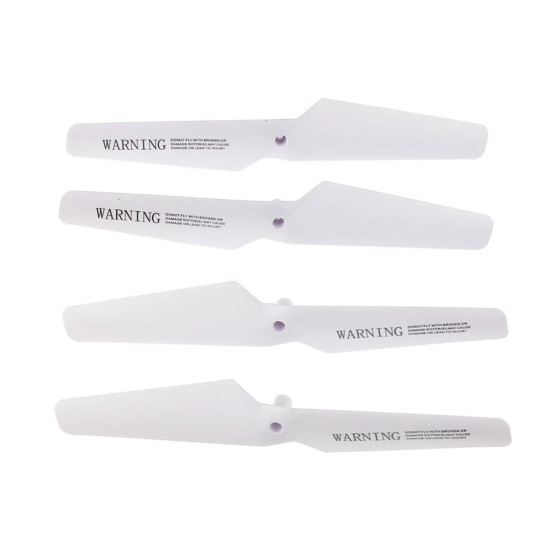 Посадочная платформа + лопастной пропеллер защитные пропеллеры запасной