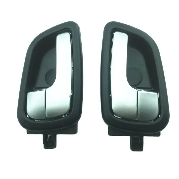 Внутренняя ручка двери внутренняя для Changan Grand Van Туризм Chana M80