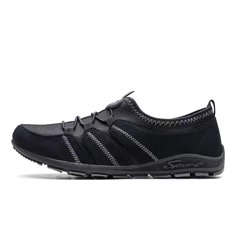 

new casual shoes for man new design summer roung toe cap spring summer 4colors 6sizes for choosing