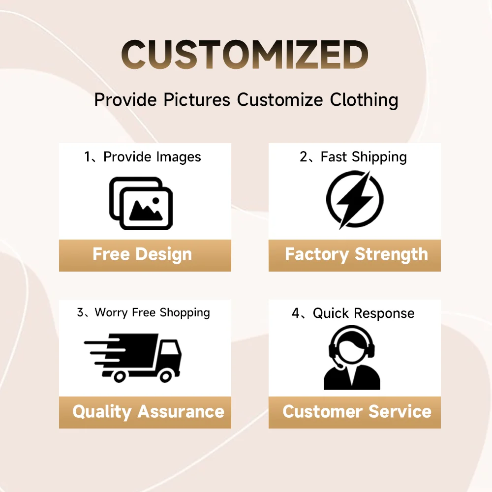 

Лидер продаж, одежда, платья, футболка, жилет, короткие шорты, фотографии, одежда на заказ, Примечания, размер цвета, Прямая поставка, оптовая продажа