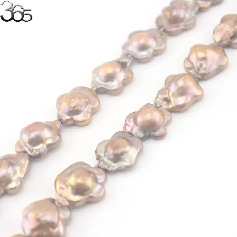 Бусины из натуральных драгоценных камней 16 мм нить 15 дюймов