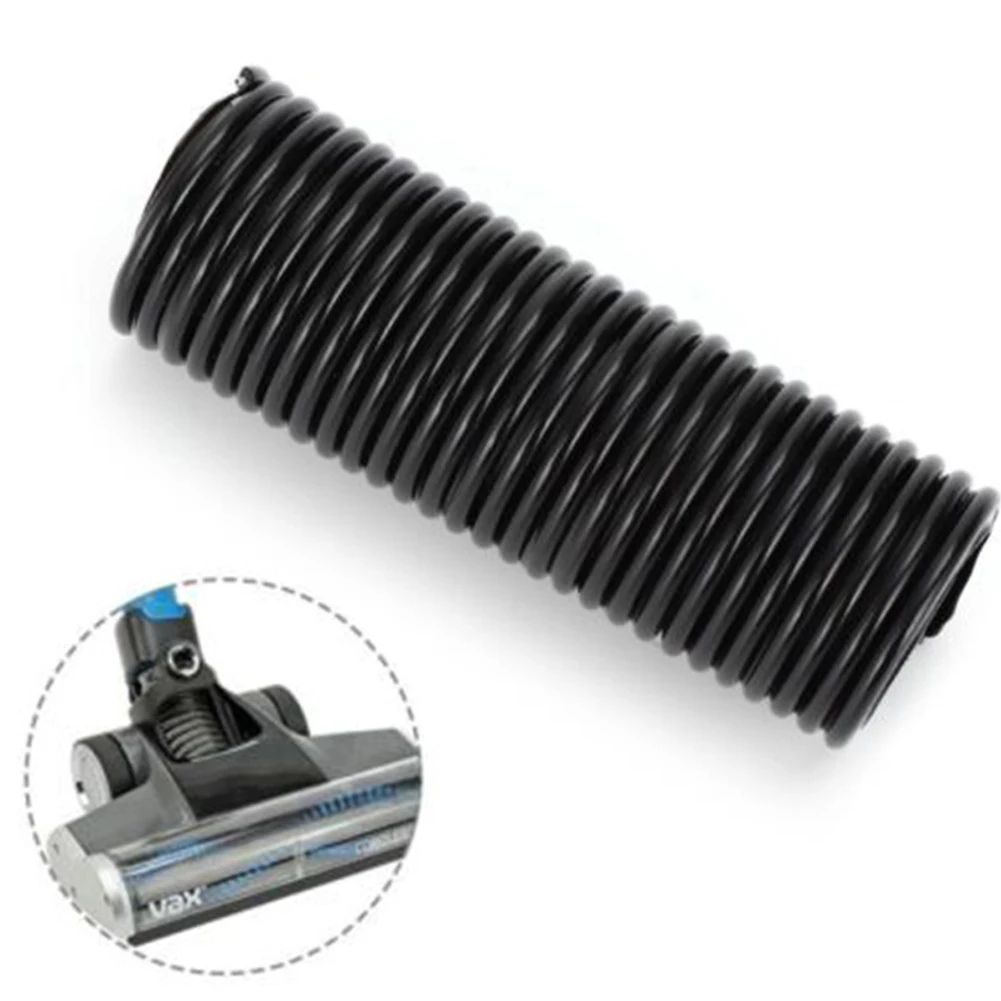 

1 Pcs Lower Duct Repair Hose Vacuum Cleaner Connect Hose 10cmX3.5cm For NV680 NV680UK NV680UKT Vacuum Cleaner Head