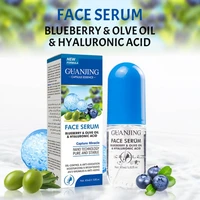 korean skin care 20 vitamin c hyauronic acid serum ce ferulic acid province potent anti aging anti wrinkle korean beauty 1oz