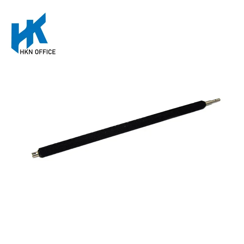 2шт. Щетка для чистки барабана ролик Konica Minolta C 1060 1070 C1070 C2060 C3060 C3070 C1060L C1070L C2060L C3060L